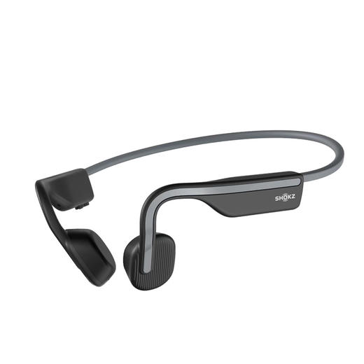 韶音骨传导蓝牙运动耳机 商品图4