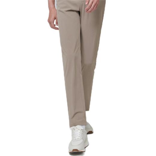 EMZ鄂尔多斯 男休闲裤 9A7601108 商品图2