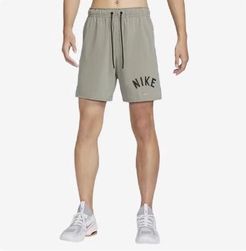 FV9895-053 商品图6