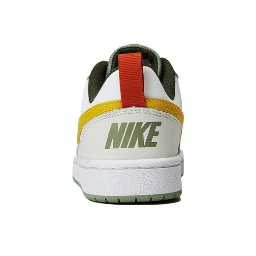 NIKE耐克 男女同款休闲鞋 FV3648-171 商品图2