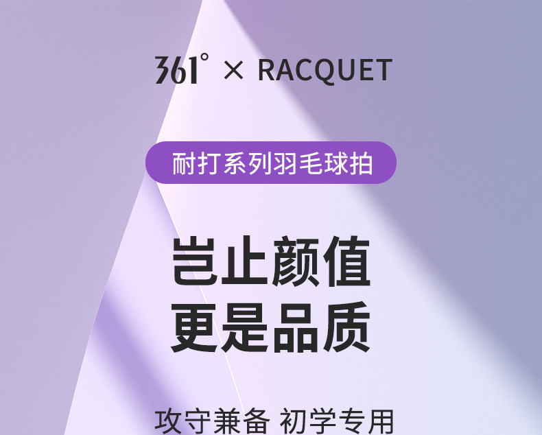 hm+RgvKtz9QaeQvndiiifDGUKKplhr5uNr9K