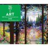 【全新现货】Art: 365 Days of Masterpieces 2026 Day-to-Day Calendar THE MET / 2026年日历：艺术：365天大师杰作—大都会艺术博物馆 商品缩略图0