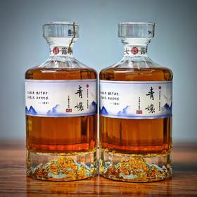 【青孃】青梅酒 500ml*6  【HJ】