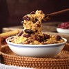 【蒸品冠】洪洞蒸饭山西特产 商品缩略图3