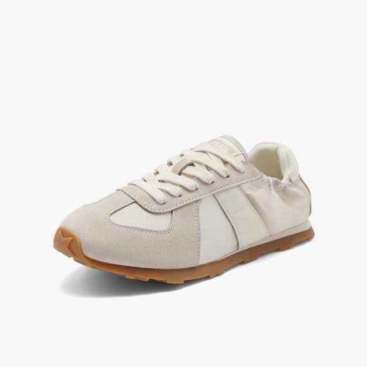 Belle百丽 女休闲鞋 B1844AM4 商品图1