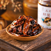 五珍鲜菌酱 净素配料 菌香微辣  拌面拌饭即食 商品缩略图1