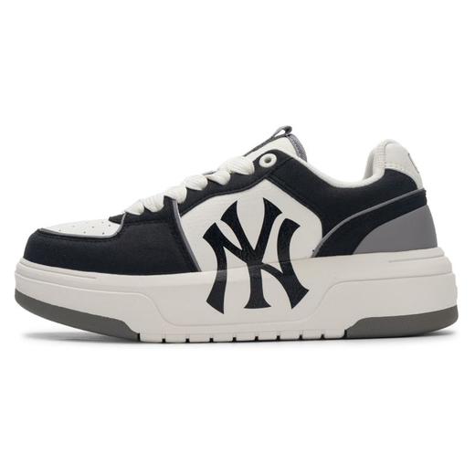 MLB 男女同款休闲鞋 3ASXCSD4N-50BKS 商品图2