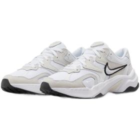 NIKE耐克 女休闲鞋 FJ3794-102