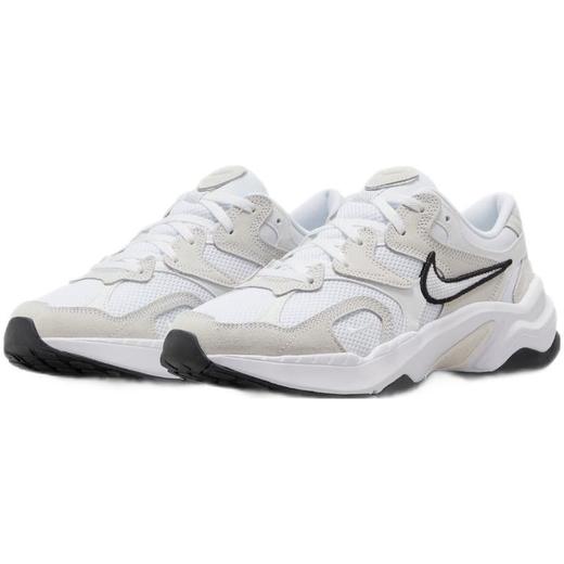 NIKE耐克 女休闲鞋 FJ3794-102 商品图0