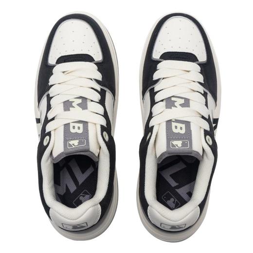 MLB 男女同款休闲鞋 3ASXCSD4N-50BKS 商品图3