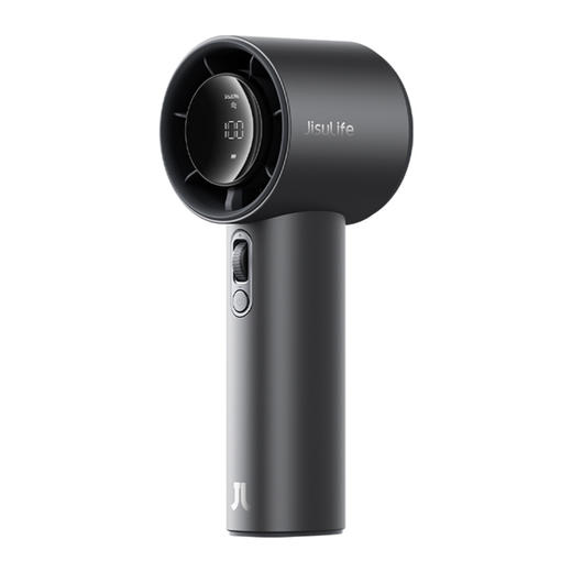 几素手持风扇Pro 商品图7