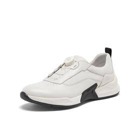 SKAP圣伽步 男休闲鞋 A5L11CM4