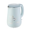 小熊 电热水壶1.7L ZDH-C17D2 商品缩略图0