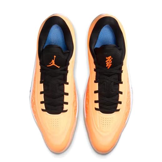 NIKE耐克 男篮球鞋 FD0591-800 商品图3