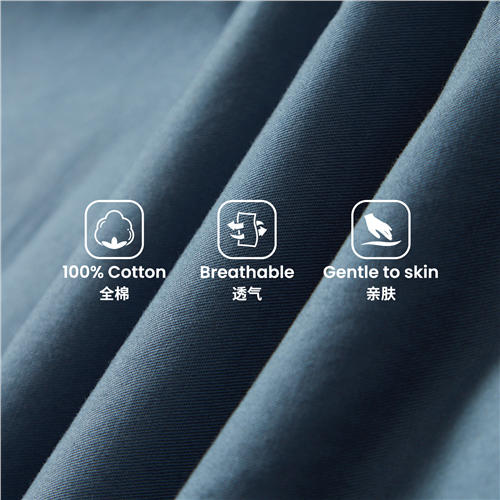 佐丹奴男装SS25商场同款【100%棉】松紧腰抽绳休闲短裤01105208 商品图4