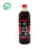 农夫乡情 黑芝麻油1L 商品缩略图0
