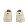 PUMA彪马 男女同款休闲鞋 392290-38 商品缩略图4