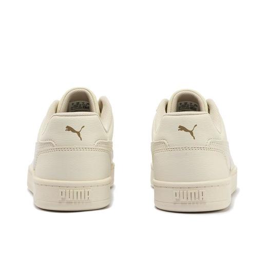 PUMA彪马 男女同款休闲鞋 392290-38 商品图4