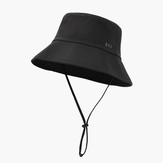 EX2伊海诗 通用渔夫帽 367035 商品图0