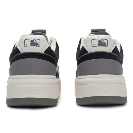 MLB 男女同款休闲鞋 3ASXCSD4N-50BKS 商品图4