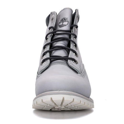 Timberland添柏岚 女马丁靴 A2M1UM29 商品图4