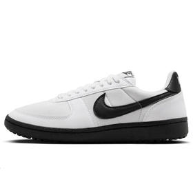 NIKE耐克 女休闲鞋 FZ5593-105