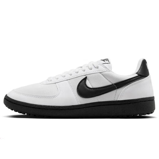 NIKE耐克 女休闲鞋 FZ5593-105 商品图0