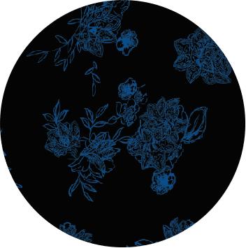 SZ2S39_监德色_连衣裙_夏季_新中式立领透视感雪纺系带收腰盖肩袖中长款_高级女装_BERNIEELEN 伯妮斯茵 商品图3