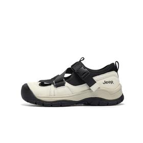 Jeep吉普 女休闲鞋 PD243WAS1035