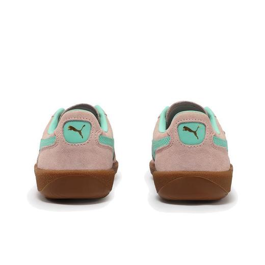PUMA彪马 男女同款休闲鞋 396463-23 商品图4
