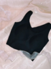 【特惠清仓】29.9元一件❗两件起拍、设计师品牌JOYICO云感无尺码一片式遮副乳内衣 商品缩略图1