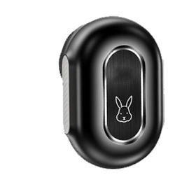 索爱 Mini迷你剃须刀3W V6