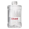 农夫山泉 饮用天然水(适合婴幼儿) 1L*12瓶 商品缩略图0
