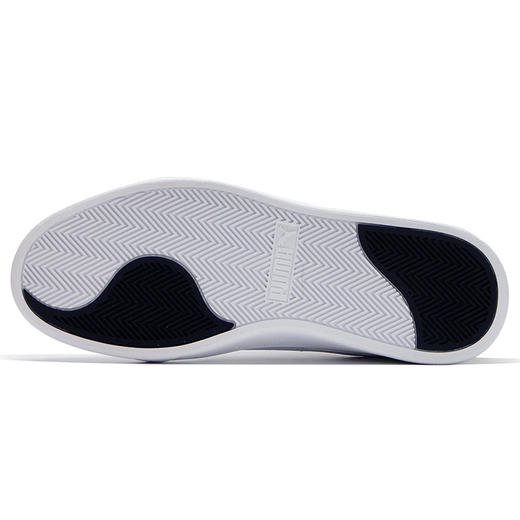 PUMA彪马 男女同款休闲鞋 309668-05 商品图4