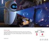 【全新现货】Disney A Year of Animation 2026 Daily Calendar / 2026年日历：迪士尼动画年度精选 商品缩略图2