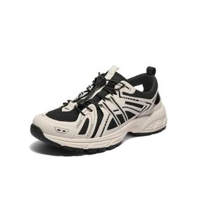 Belle百丽 男老爹鞋 A1876BL5