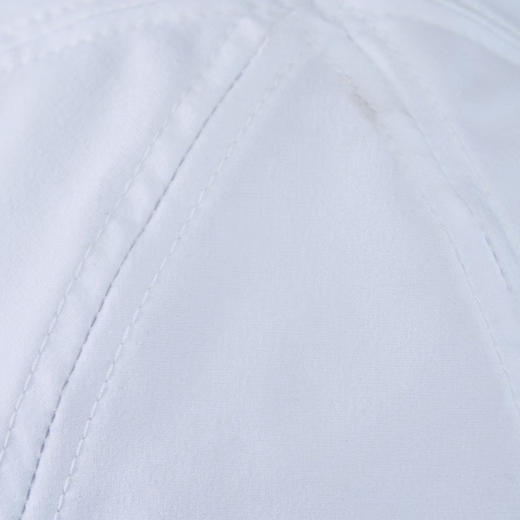 Columbia哥伦比亚 通用帽子 CL6532 商品图4