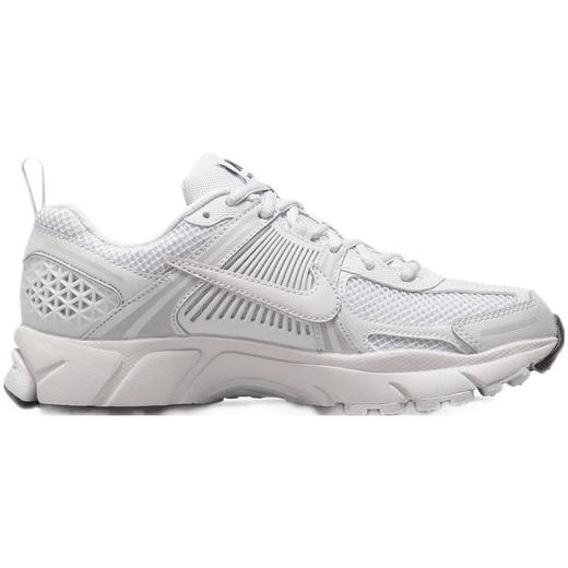 NIKE耐克 男女同款休闲鞋 HF6998-100 商品图3