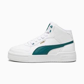 PUMA彪马 男女同款板鞋 386759-10