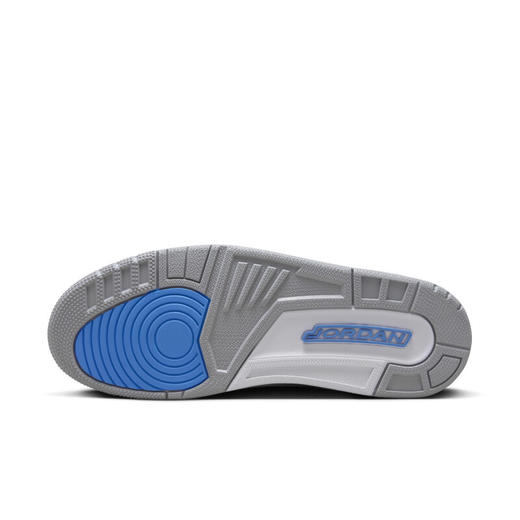 NIKE耐克 男篮球鞋 FQ1759-141 商品图3