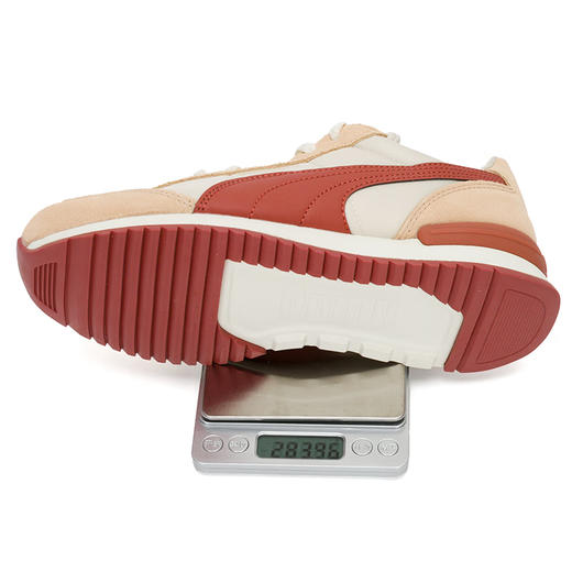 PUMA彪马 男女同款休闲鞋 399250-06 商品图2