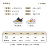 B.Duck小黄鸭童鞋夏季儿童时尚休闲鞋26-30 B1583979 商品缩略图1
