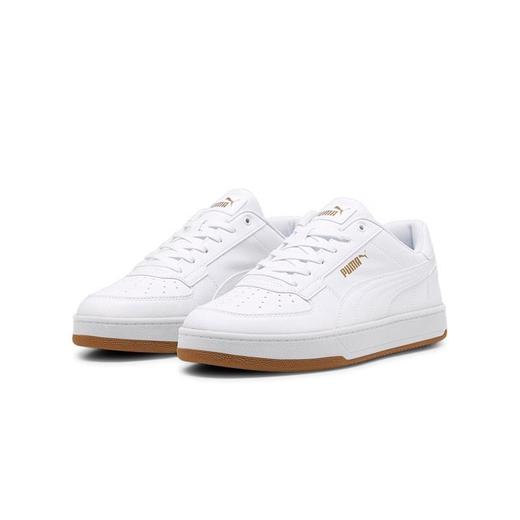 PUMA彪马 男女同款休闲鞋 392290-09 商品图0