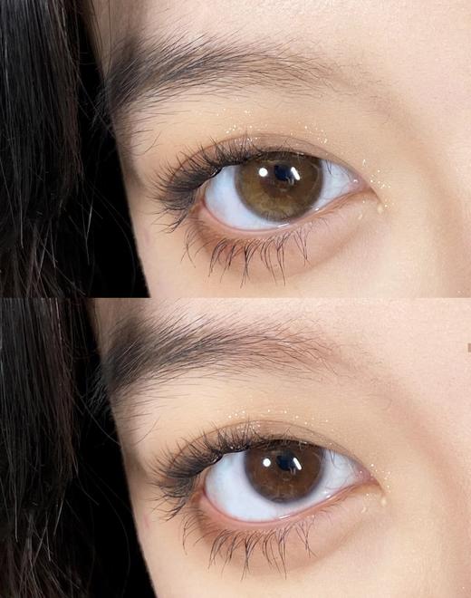 Allecon半年抛·日落甜酒·14.5mm中大直径·韩产2片 商品图8