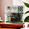 安徽老字号 胡家茶干(五香味) 小袋装 商品缩略图0