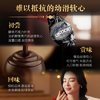 瑞士莲软心60%黑巧200g/盒 黑巧克力 进口 休闲零食 糖果 生日礼物 商品缩略图3