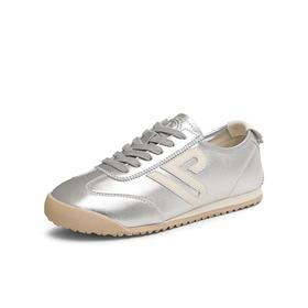 Tata他她 女阿甘鞋 SNU01AM5