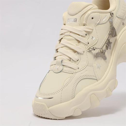 PUMA彪马 女休闲鞋 400491-01 商品图4