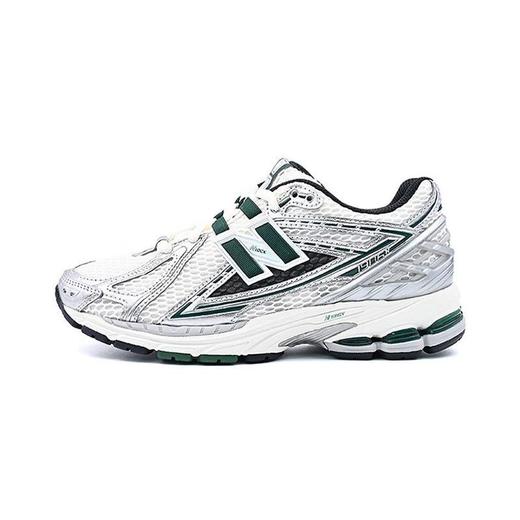 New Balance 男女休闲鞋 M1906REU-D 商品图0