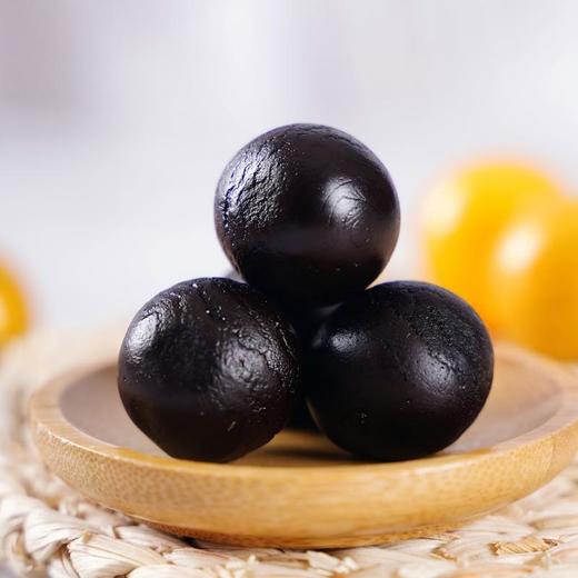 鹿宝丸滋补养生丸强身健体增强免疫力 商品图2